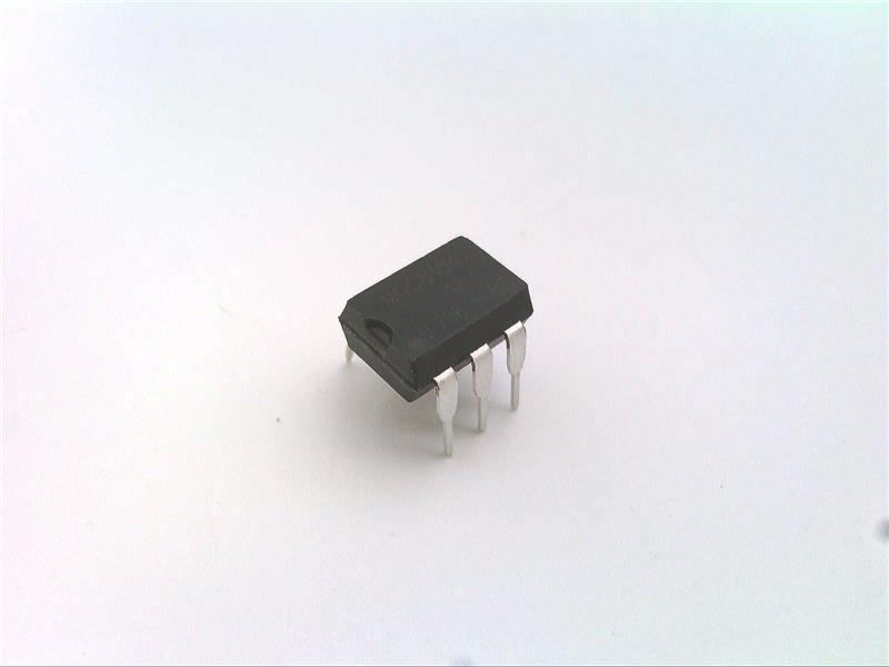VISHAY MOC8104