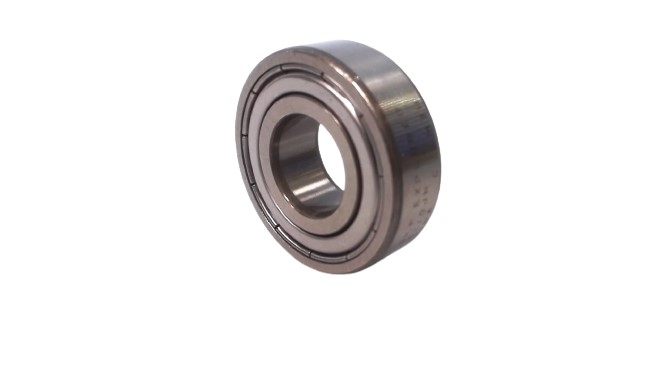 SKF 6202-2Z/GJN
