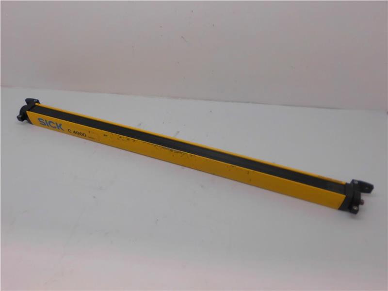 C40E-0701AC300 por SICK