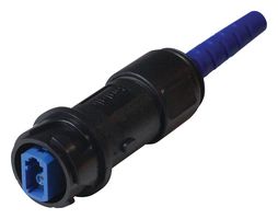 BULGIN COMPONENTS PXF4051