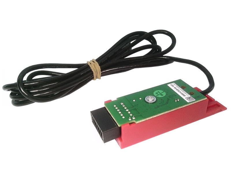 OHAUS 83032108