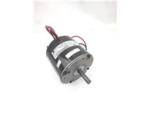 EMERSON K48HXECK-3313