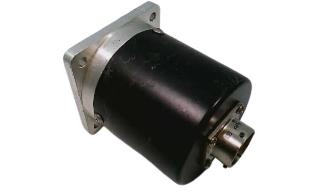 ALLEN BRADLEY 845D-SJDZ14AGCW1