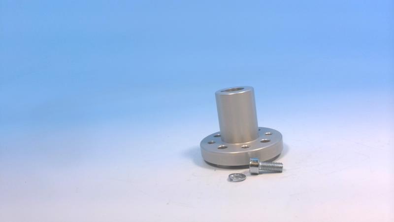 FWSR-25-M5 par FESTO