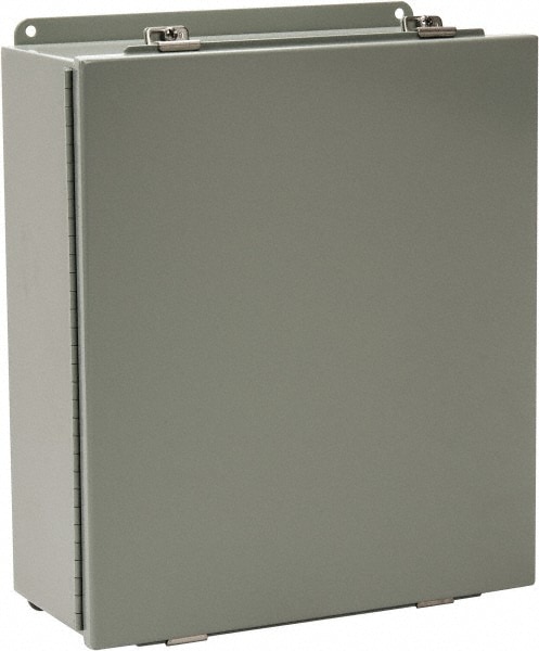EATON CORPORATION 78205174070