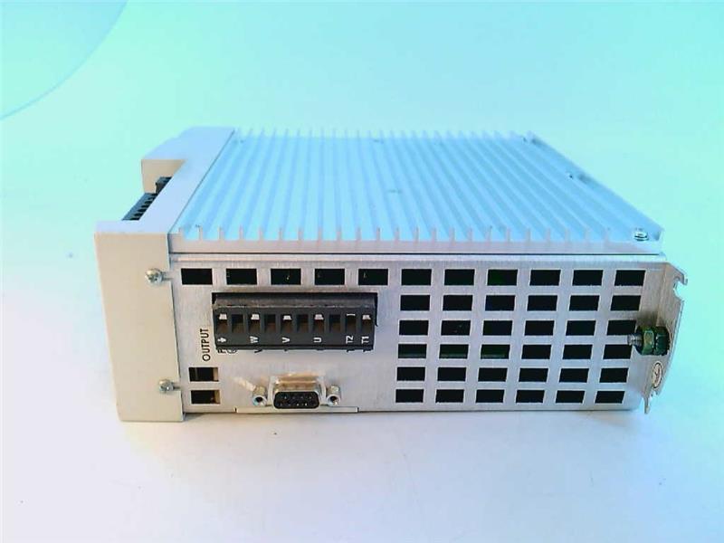 LENZE E94R040Y2N
