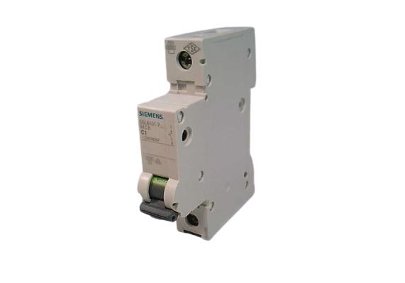 SIEMENS 5SL6102-7