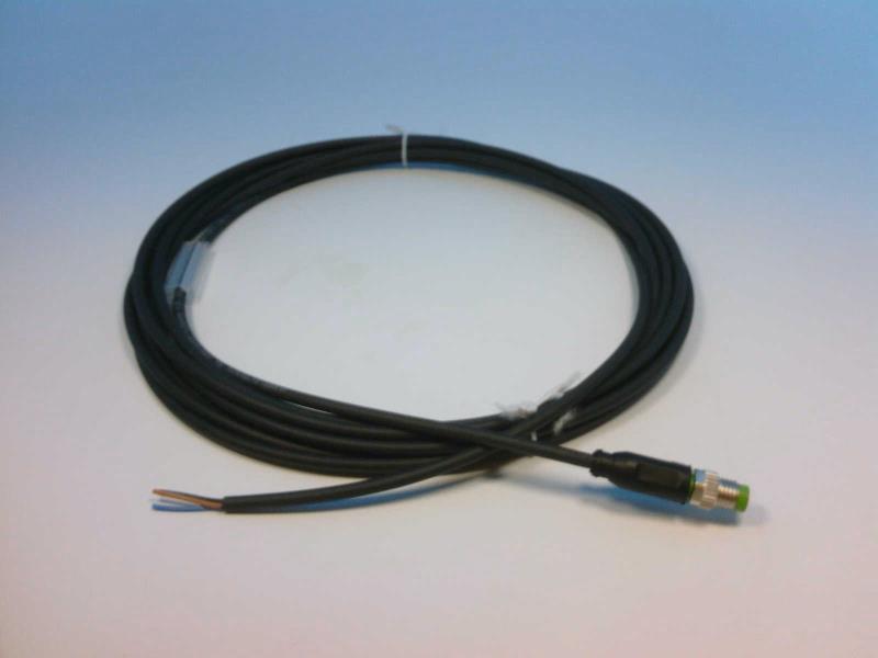MURR ELEKTRONIK 7000-08001-6300400