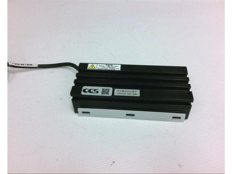 OMRON LDL2-74X30BL