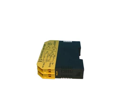 TURCK MK13-UPF-EX0/24VDC