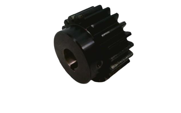 KHK SS3-20J19