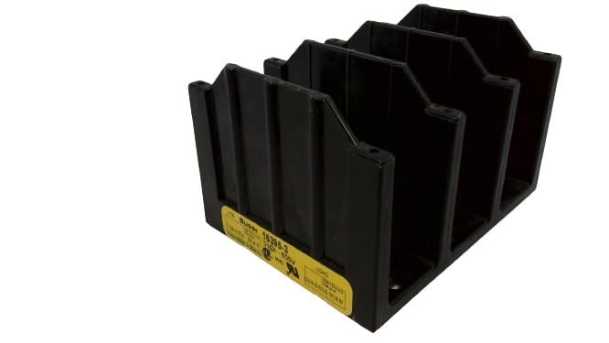 EATON CORPORATION 16395-3