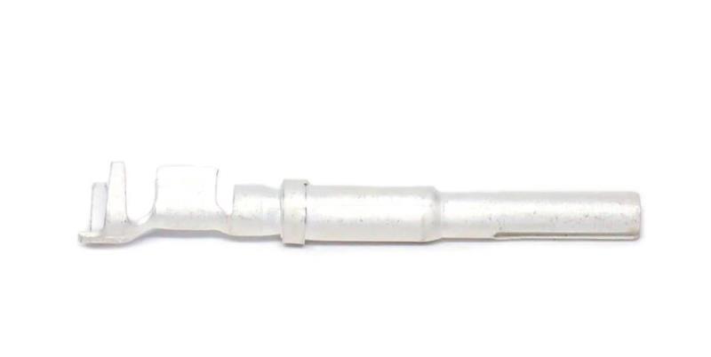 AMPHENOL 97-55-1622S-4(920)
