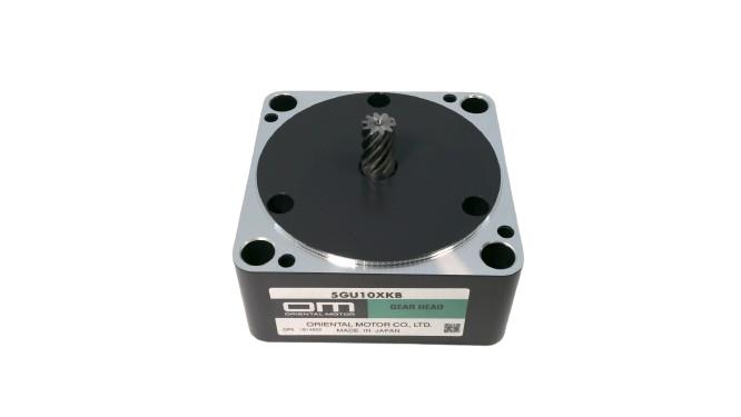 ORIENTAL MOTOR 5GU10XKB