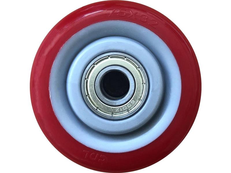 PRO-SOURCE PF4150-090