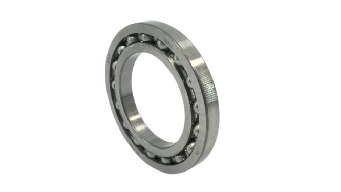 SKF 16012