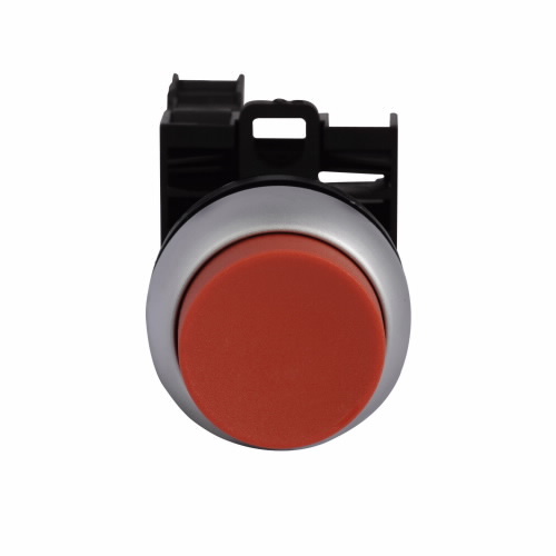 EATON CORPORATION M22-DH-R