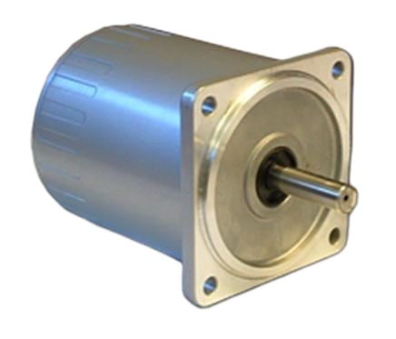 ACP-M-5IK90U-AFU by ANAHEIM AUTOMATION