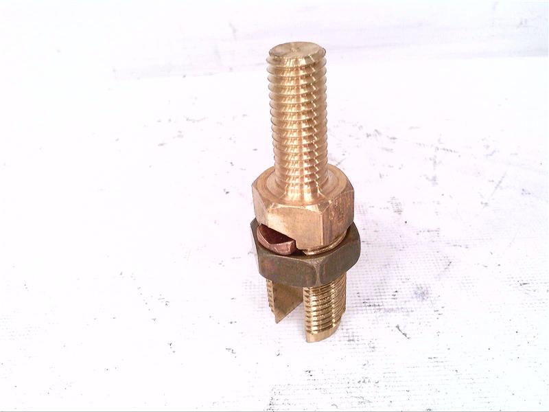 BURNDY K2C25B1