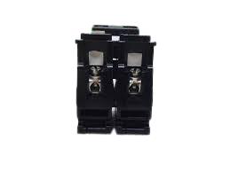 SIEMENS QP2B050