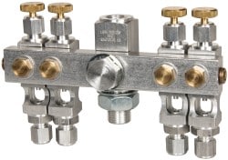 LDI INDUSTRIES NVM102-104