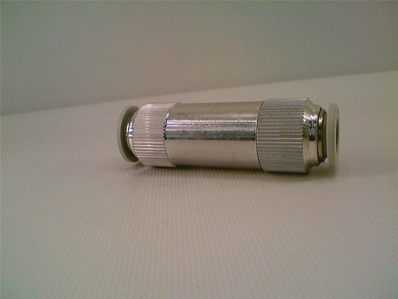 R412005577 par BOSCH