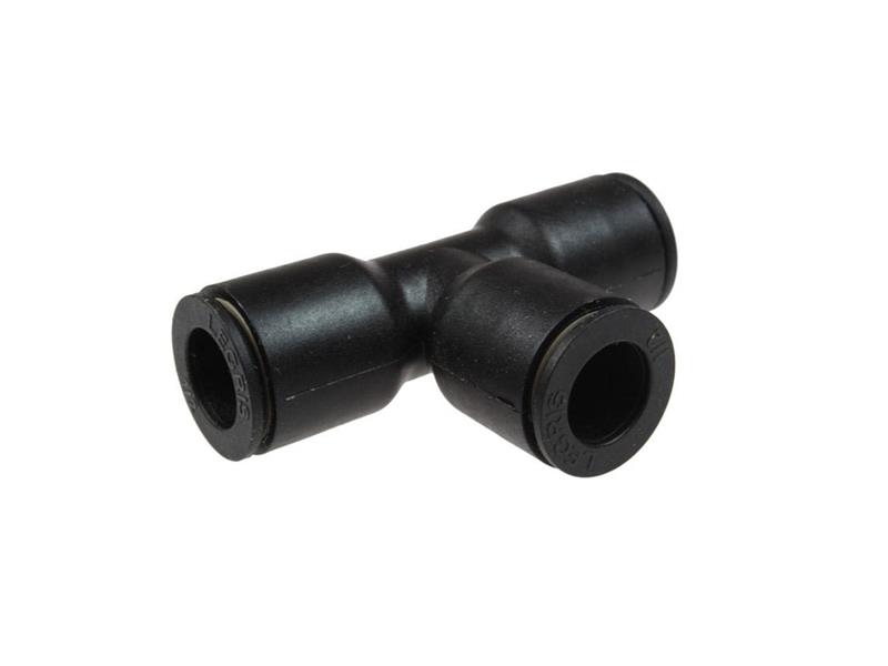 COILHOSE PNEUMATICS CL640404