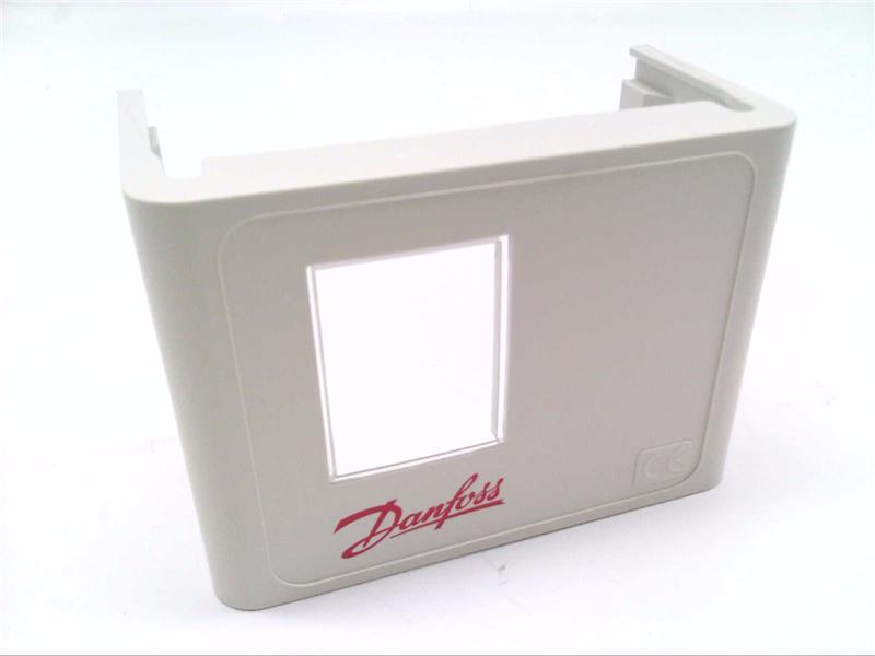 DANFOSS 060-008666