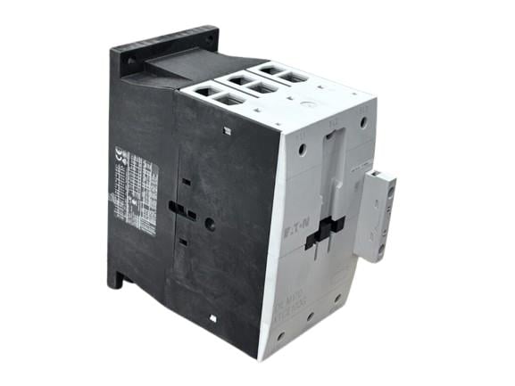 EATON CORPORATION XTCE170G00C