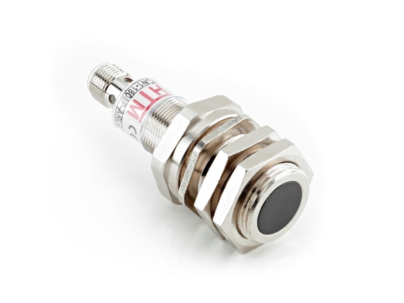 HTM SENSORS HQT-18-P