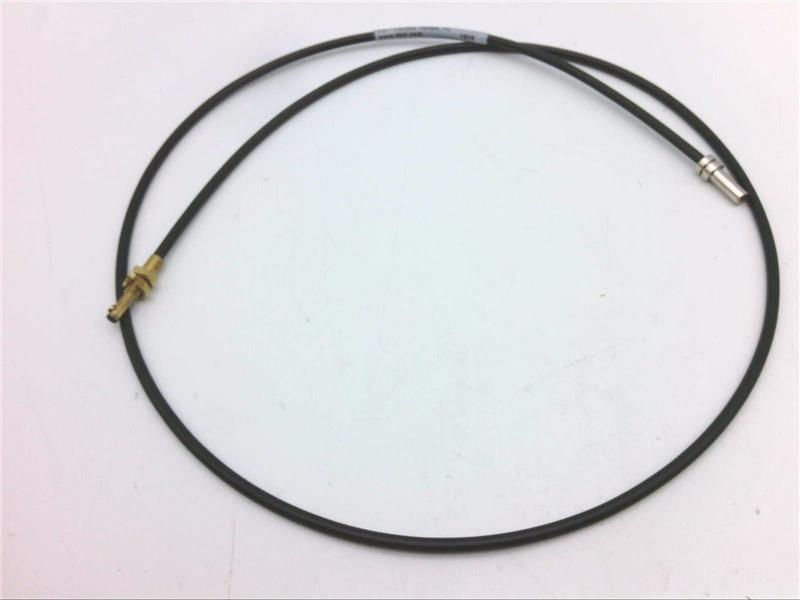 TRI-TRONICS MF-B-36RSP