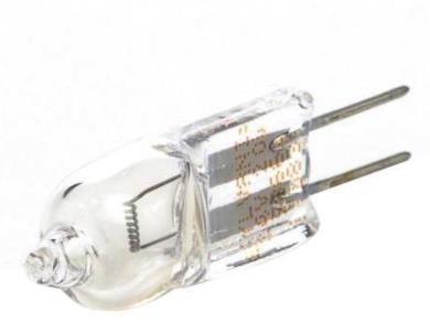 GTE 20T3Q/CL24V