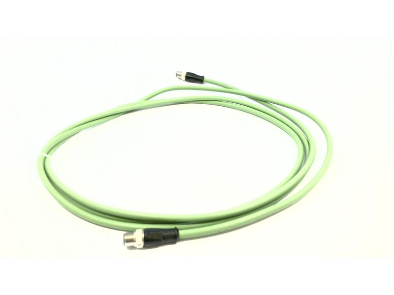 SIEMENS 6XV18708AH30