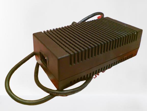 PROTEK PUP55-12