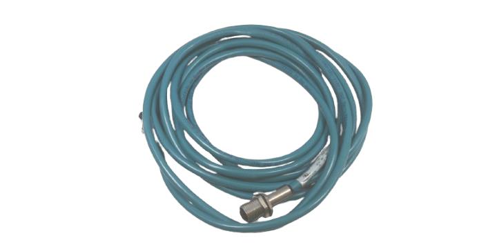 MOLEX ERWPAB3002M040