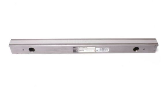 PHILIPS 9418-024-88001-950MM