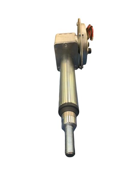 EWELLIX CARR32X100X1F/P24C