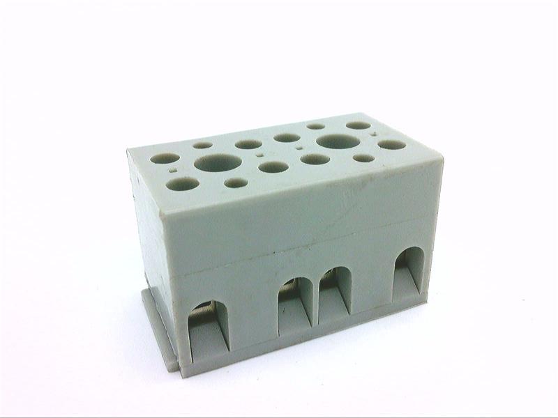 PHOENIX CONTACT G  5/ 4