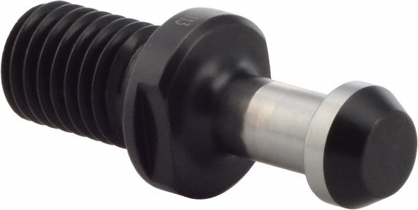 ISCAR 4503095