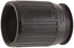 HUBBELL HBL7717C