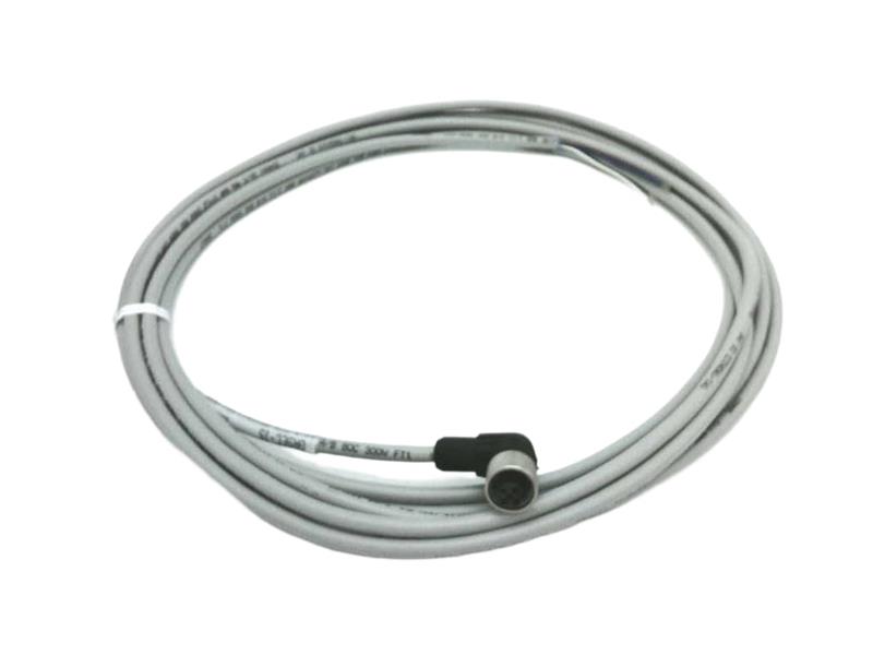 TRI-TRONICS GRSEC-15