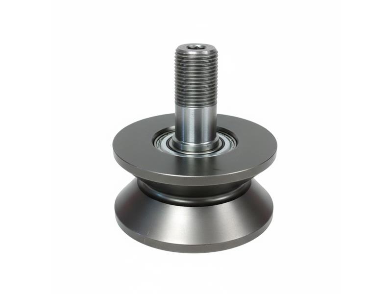 VLR-31/2-56 par OSBORN