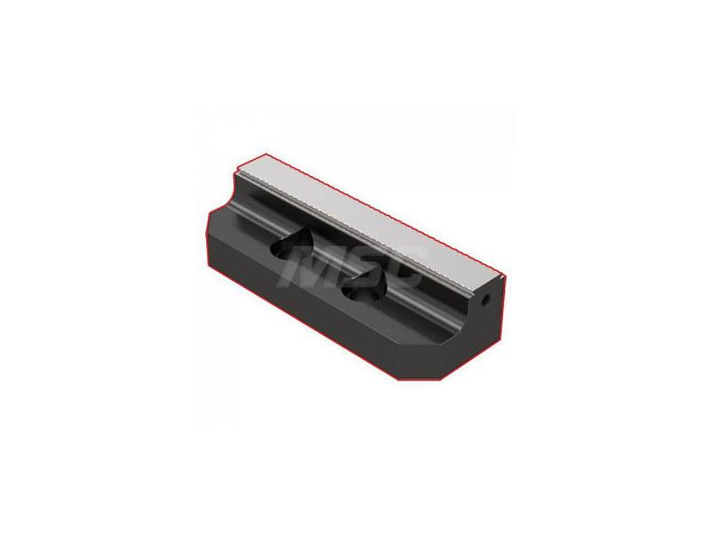 5TH AXIS V6105-5