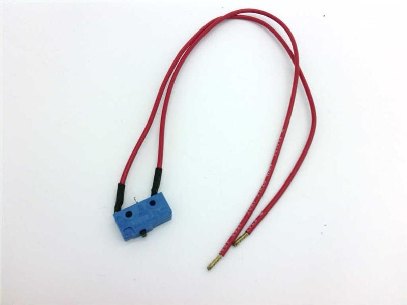 ALLEN BRADLEY 141A-AS