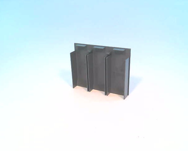 SIEMENS 3VA9131-0WJ30