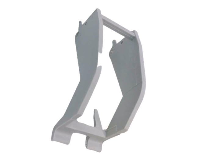 ALLEN BRADLEY 700-HN229
