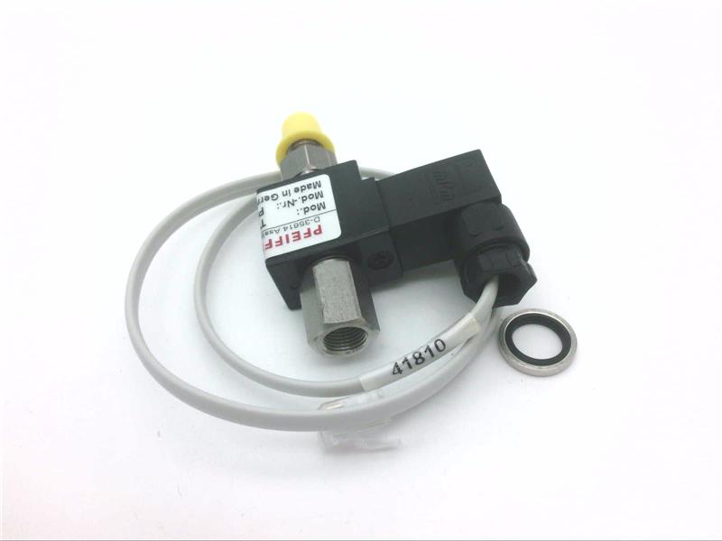 PFEIFFER PMZ01135G