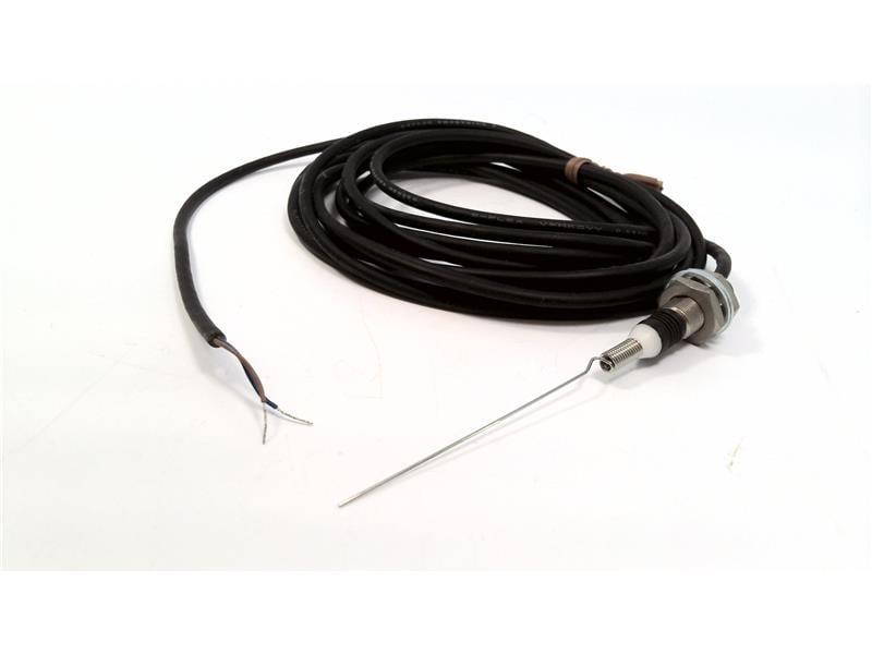 OMRON D5B-8513