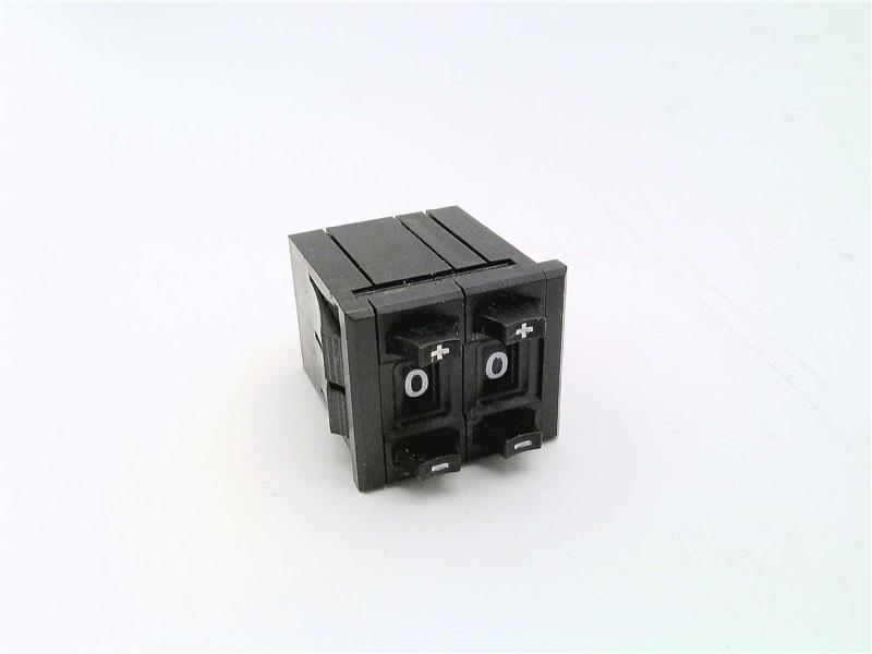BOURNS 3682S-1-105L