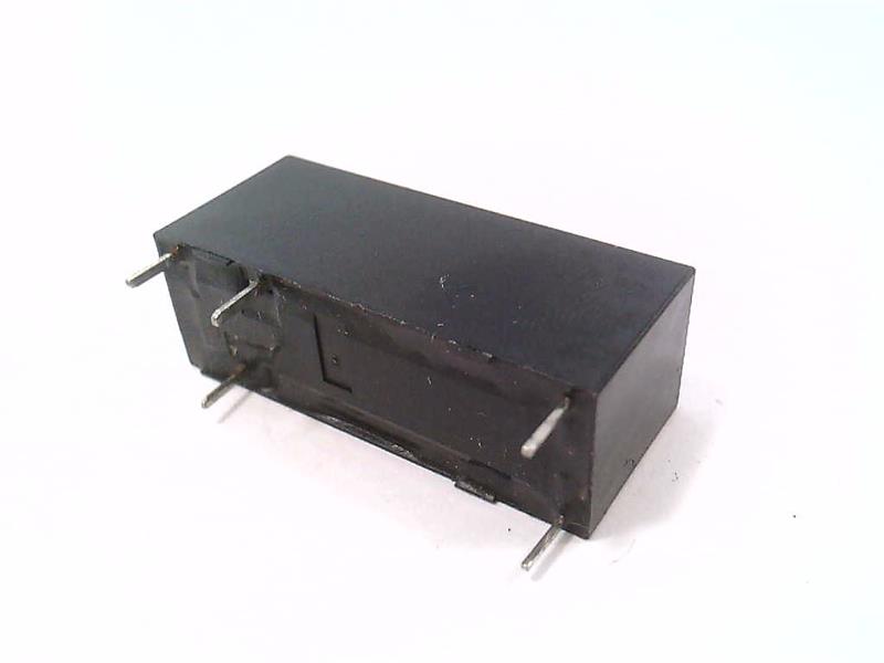 OMRON G6RL-1-SR-ASI DC24
